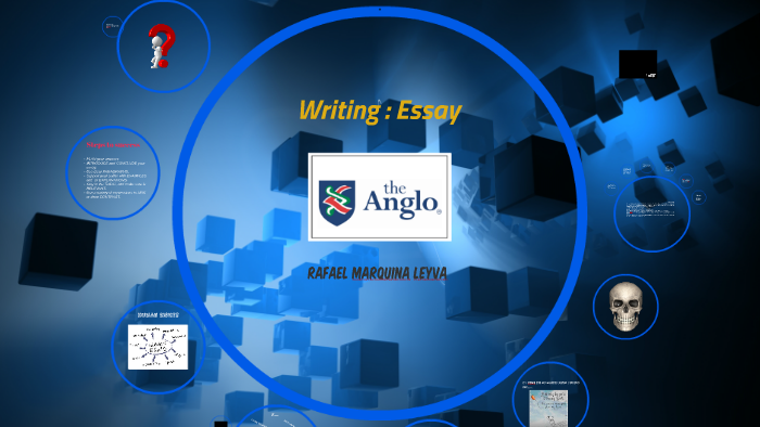 Nadal prize money image