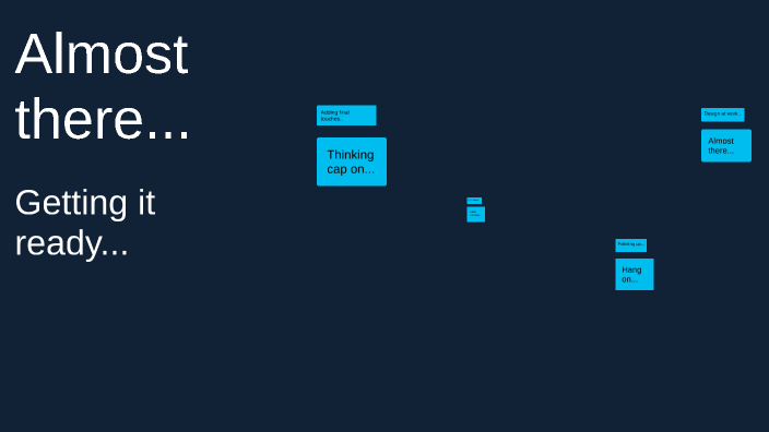 Різдво у нашому житті