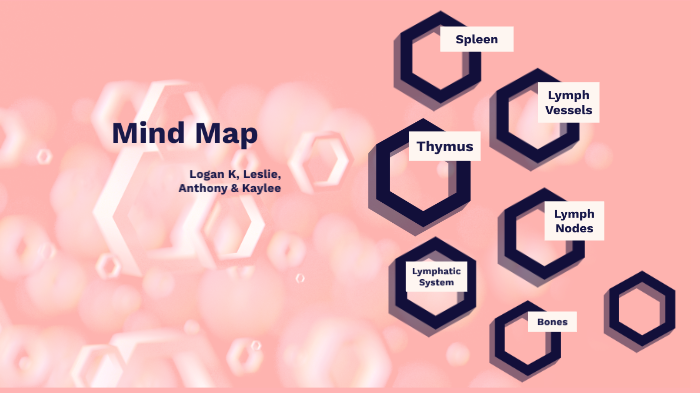 Mind Mapping by Kaylee Pate on Prezi