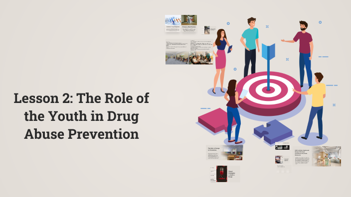 Designing for Drug Abuse Prevention by zyra gabas on Prezi