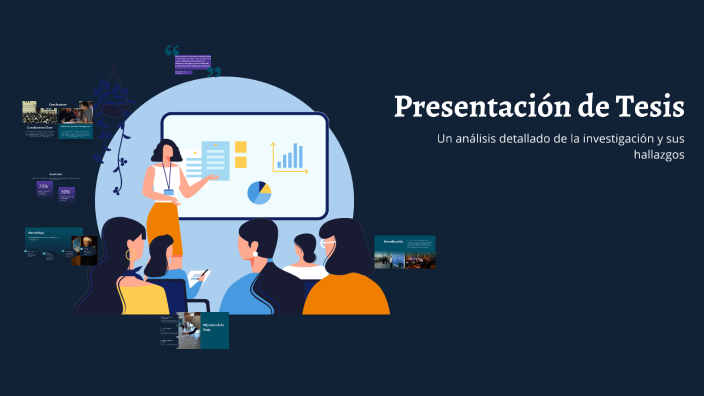 Presentación de Tesis by Manumoy on Prezi