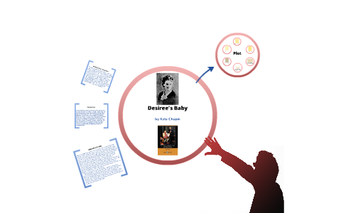 Desiree's Baby Story and Analysis by Emily Kessler on Prezi