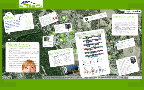 Village of Pemberton | Cultural Map Project by Village of Pemberton on ...