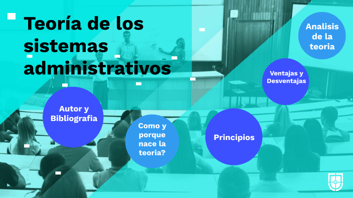 Teoria De Los Sistemas Administrativos By Shaonny Cortes Marrero On Prezi 2335