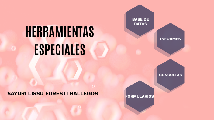 ETAPA 4 BASE DE DATOS by Sayuri Euresti Gallegos on Prezi