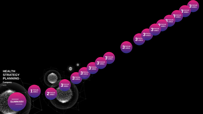 100 case studies in pathophysiology answers pdf image