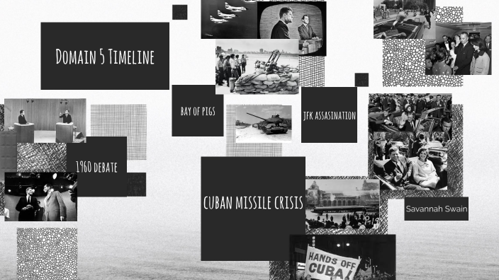 domain 5 timeline by Savannah Swain on Prezi