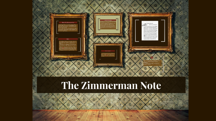 the-zimmerman-note-by-korin-conner