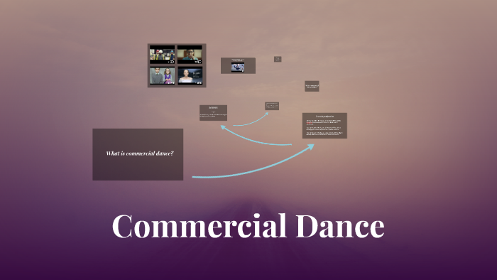 what-is-commercial-dance-by-berta-rodrigues