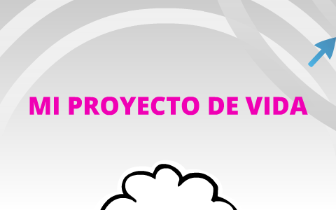 MI PROYECTO DE VIDA by jessica toro on Prezi
