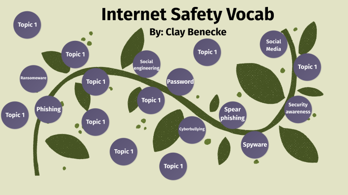 internet-safety-vocab-by-cali-benecke