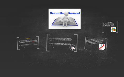 Capacitación y desarrollo de personal by Brenda Hernández on Prezi