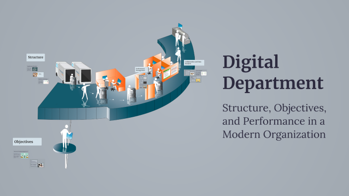 Digital Department Computer Digital Department by samuel on Prezi