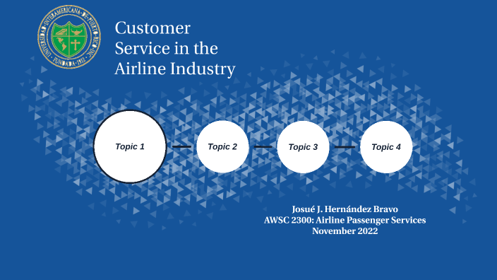 Customer Service In The Airline Industry By On Prezi   S3dcbgvm2kimmqtdf27i74u6ch6jc3sachvcdoaizecfr3dnitcq 3 0 