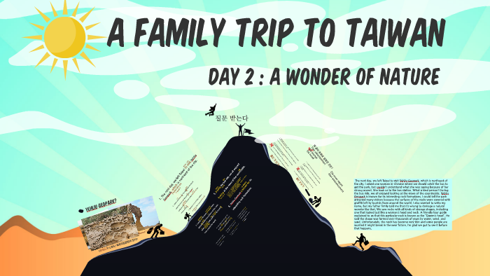 A Family Trip To Taiwan By 희수 김 On Prezi A Family Trip To Taiwan By 희수 김 On Prezi