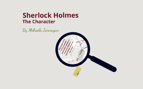 Sherlock Holmes Museum - The official home of Sherlock Holmes