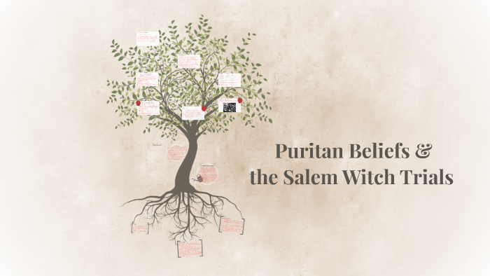 Discover The Unexpected Truth About Puritan Beliefs - yu4hejo