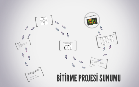 BİTİRME PROJESİ SUNUMU by Mustafa Kahvecioğlu on Prezi