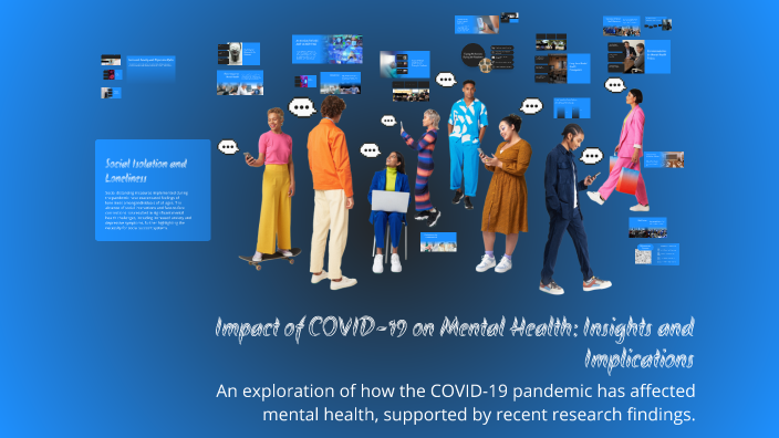 AI IN HEALTHCARE AND IN MEDICINE by Sofia Bustillo on Prezi