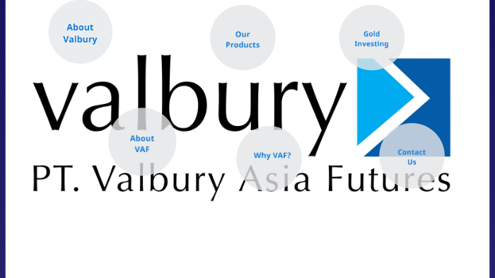 Valbury By Nayasa Flavia On Prezi Next<script async src=
