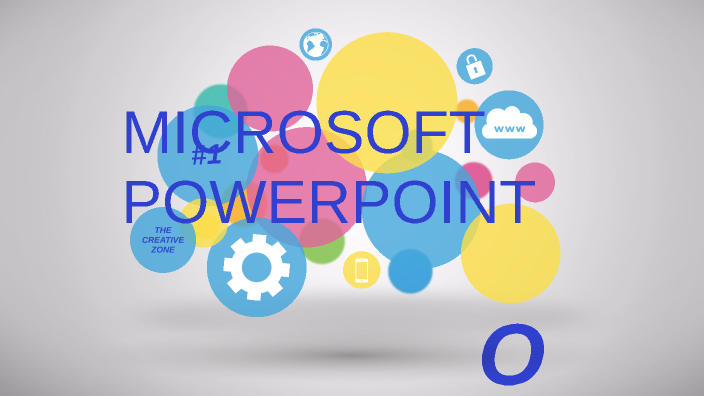 Microsoft Powerpoint by MINING ASH ROSY DANN on Prezi