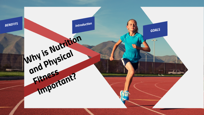 why-is-nutrition-and-physical-activity-important-by-anthony-mwendwa