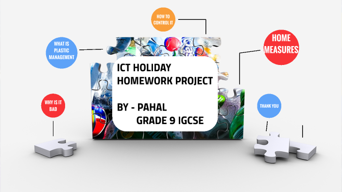 ict pahal project by pahal a on Prezi
