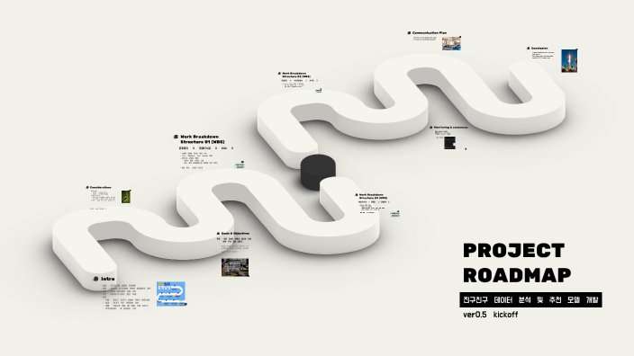 Intro By 한명수 On Prezi