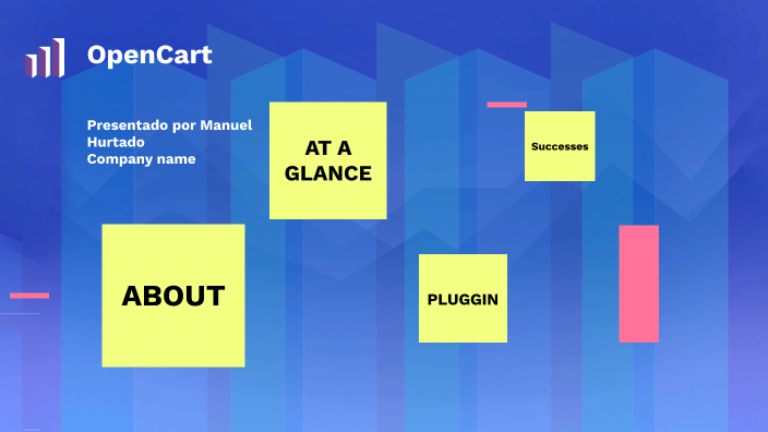 Practica11 by Manuel Hurtado on Prezi