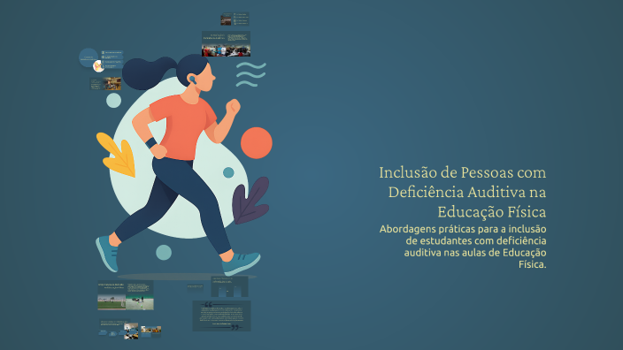 inclus-o-de-pessoas-com-defici-ncia-auditiva-na-educa-o-f-sica-by