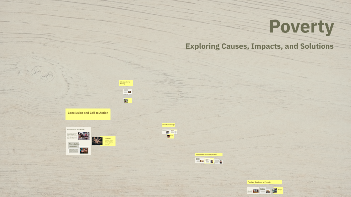 Understanding Poverty by jenya orna on Prezi