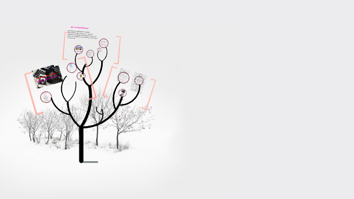 mi proyecto de vida by Laura Fonseca on Prezi