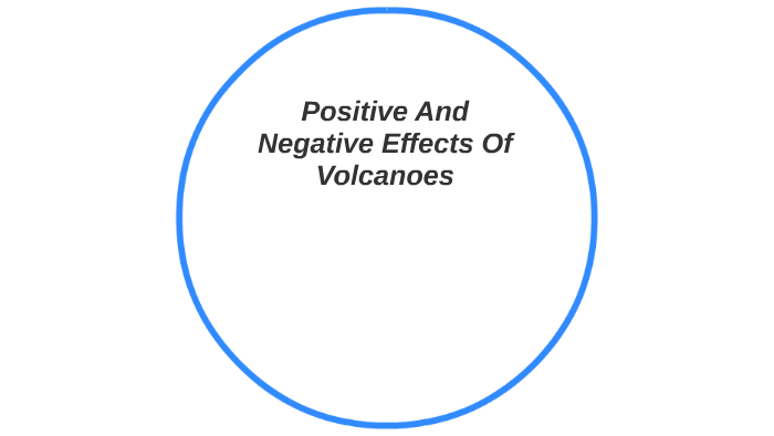 positive-and-negative-effects-of-volcanoes-by-bruno-mitrov