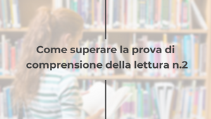 B1_L_strategie_prova2