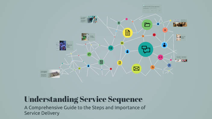 Understanding Service Sequence by Heang Phearom on Prezi