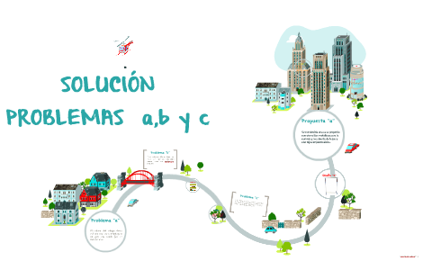 SOLUCION PROBLEMAS A,b Y C By Juan Quintero On Prezi Next