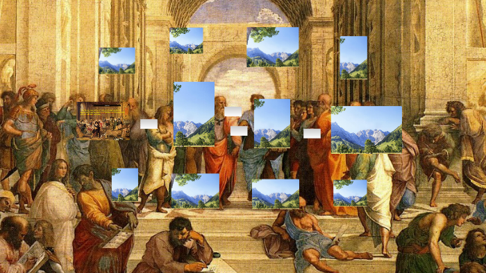Renaissance Art by oliver knupper on Prezi
