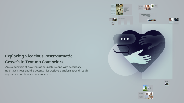 Presentation Idea by Amanda Christian on Prezi