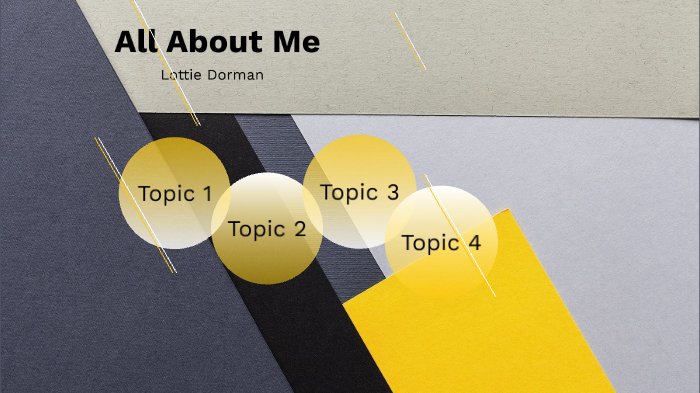 DC prezi by Charlotte Dorman on Prezi