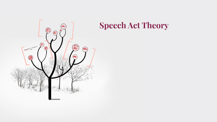 speech-act-theory-by-sheena-alcovindas-on-prezi