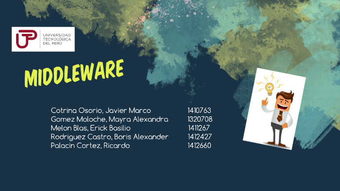 alexandra osorio cortez