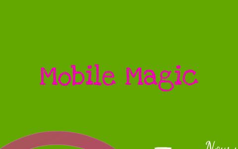 How to Make A Mobile by Alex Rigotti on Prezi