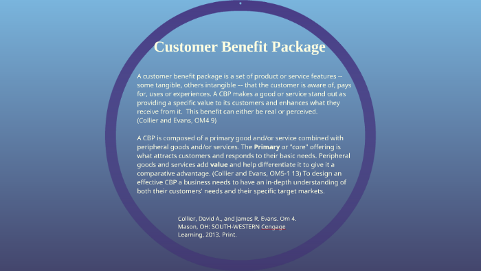 customer-benefit-package-by-ari-garnica