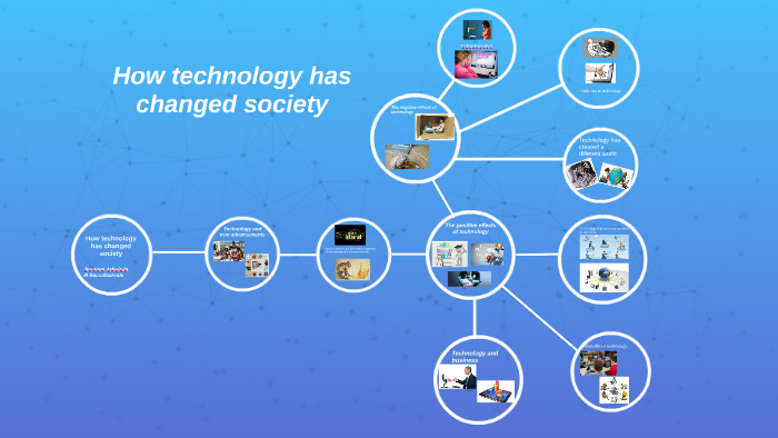 how-technology-has-changed-society-by-jeroham-arboleda