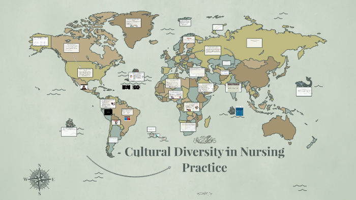 cultural diversity in nursing peer reviewed articles