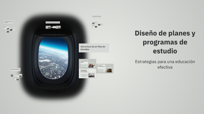 Diseño de planes y programas de estudio by Maryhanela Cortés Solano on ...