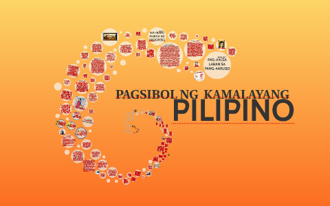 Pdf Modyul Pagsibol Ng Kamalayang Pilipino Dokumen Tips | My XXX Hot Girl
