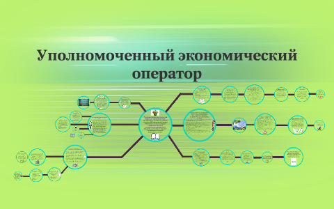 Уполномоченный экономический оператор это. Уполномоченный экономический оператор. Уполномоченный экономический оператор Казахстан. Эконом оператор это. Уполномоченный экономический оператор кто может быть.