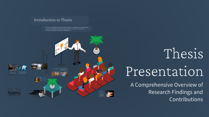 Thesis Presentation by 0179_Made sri oriana laksmi on Prezi