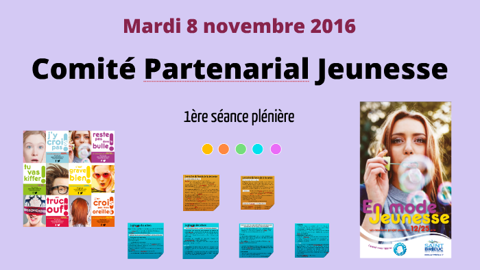 Intervention GB - CPJ 8/11/16 by Elodie CLERICE on Prezi